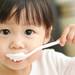 【うちの子だけ食べない】なんて悩まないで大丈夫です。食べるようになります!