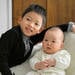 2人目を作るときの壁と上の子との接し方のスタンス