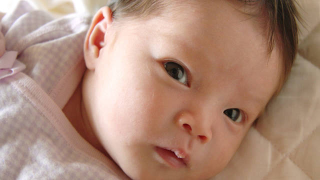 赤ちゃんの1ヶ月健診ってどんなことをするの 持ち物は 注意点は 子育て情報まとめ マタイク