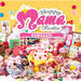 HAPPY MAMA FESTA KAWASAKI (ハッピーママフェスタ川崎)開催決定!