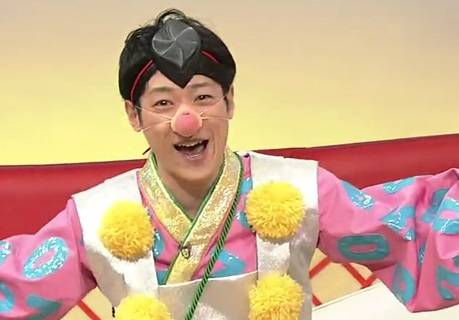 おかあさんといっしょ だいすけお兄さん卒業9年間ありがとう そして早くもだいすけ兄さんロス 子育て情報まとめ マタイク