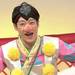 『おかあさんといっしょ』だいすけお兄さん卒業9年間ありがとう。そして早くもだいすけ兄さんロス