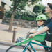【子ども乗せ自転車】電動自転車にする?普通自転車にする?おすすめ人気の自転車8選