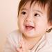 知っておきたい!年齢ごとに変わる1歳までの子供の成長過程