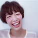 王様のブランチ新MC「佐藤栞里さん」は好きor嫌い!?