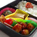 妊娠中に利用したい!おすすめの人気「宅配弁当・惣菜サービス」4選