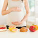 妊娠中にあまり食べないほうがいい食べ物とNGな食べ物とは?