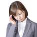 30代の女性に急増しているプレ更年期とは?更年期の違いとは?改善方法は?