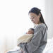 赤ちゃんの健康を左右する妊娠中の健康管理はバランスが重要!【健康・学力に影響も】