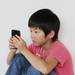 スマホ育児!赤ちゃんや子供にスマートフォンなどの電子機器には要注意!