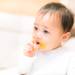 Instagramで見つけた離乳食弁当!お出かけや保育園・実家に預ける時も安心のママの味!「裏ワザ」