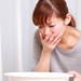 妊娠中のつらい吐きづわり!効果のあったおすすめの3つの食べ物とは?
