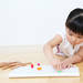 一人っ子と兄弟の違いは?どっちがいい?不思議と何かが違う子供あるある!
