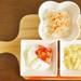 知らないと危険!離乳食で赤ちゃんに食べさせてはいけないもの一覧