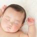 赤ちゃんの夜泣きはいつまで続くの?原因は?放置していいの?夜泣きを乗り越えるコツとは