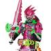仮面ライダーエグゼイド大人気おもちゃ商品13選!仮面ライダーエグゼイド特集展示AKIBA情報も!