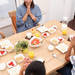 子どもの食育について考える食育方法とは?食べムラをなくす効果的な対処法