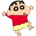大人も泣ける!25周年記念作品『クレヨンしんちゃん 襲来!!宇宙人シリリ』公開!新たなケッ作誕生!