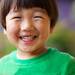 《男の子あるある》もはや不思議な生命体?!そうくるか?生まれながらに不可思議な謎の行動力を持つ、それが男子。