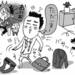 「これウチモだわ~」と子育て中に思わずクスッ♪本当にあった旦那の残念エピソード!