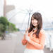 梅雨対策!ショートヘアもロングヘアも一瞬で変わる簡単ヘアアレンジ集