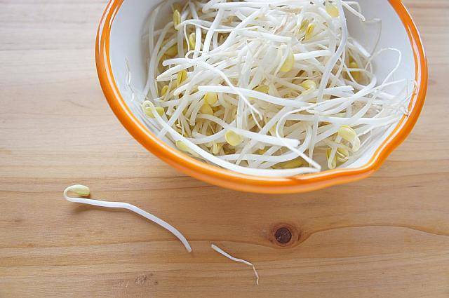 節約レシピ もやしを使った安い簡単おいしいご飯のおかずとおつまみ8選 子育て情報まとめ マタイク