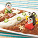 子供と一緒に七夕を楽しもう!簡単クラフト&かんたん七夕レシピ!離乳食も♡