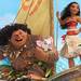 あなたはもう観た?『モアナと伝説の海』登場人物とあらすじ。みんなの感想も!