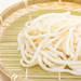 これホントにうどん?驚き!こんなにあったうどんを楽しむアレンジ料理7選