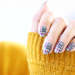 スマホで簡単!おしゃれなネイルシールを注文できるアプリ「NAILSNAPS」に注目!