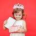 2歳の男の子女の子への誕生日プレゼントおすすめ5選!せっかくだから長く遊んでほしい☆