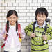 小学生のママ必見!『お子さんは学校の用意スムーズにできていますか?』先輩ママが選んだ【ランドセルラック】おすすめ5選