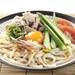 食欲不振をふきとばせ!お腹の赤ちゃんも喜ぶ☆夏野菜を使ったマタニティレシピ♪