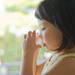 子どもの夏の体調トラブルに!シャワーの塩素除去/熱中症の対策サプリの活用法