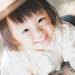 思わず、えっ!? 3歳児の不思議な作り話♪その話、どこから出てきたの?