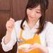 本みりんで料理上手!類似調味料との違いや、本みりんが決め手の3つのレシピを紹介!