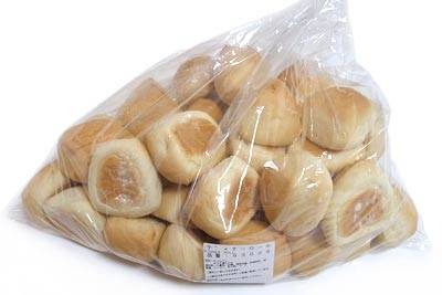 大人気 コストコの ディナーロール 家族みんなで楽しめる簡単アレンジレシピ4選 子育て情報まとめ マタイク