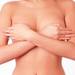 授乳中の痛くてツライおっぱいトラブル!トラブルの種類と予防対策方法