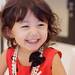 気になる子どもの口呼吸!子どもでもできる口と舌の体操で改善しよう