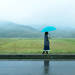 便利な100均アイテムで梅雨対策!うっとうしい梅雨時期を賢く乗り切ろう!【ダイソー・キャンドゥ・セリア】