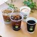 プレママさんに朗報!ついにローソンのマチカフェに「カフェインレスコーヒー」が登場