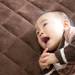 きちんと知りたい!子どもの発達障害…ADHD・自閉症・LD・アスペルガーなど