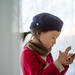 「スマホ育児」って実際はどうなの!?【スマホに育児をさせないで!】子供に与えるデメリット
