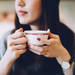 タンポポコーヒーって?効能は?コーヒー好きのプレママ・ママにおすすめ!
