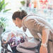 離乳食を注文できる「ココス」「IKEA」が便利と話題!子育て世代に嬉しいサービスとは?
