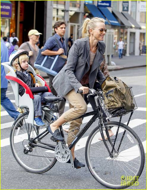 子育てママに不向きなファッションとは 意外と知られていないngアイテム５選 子育て情報まとめ マタイク