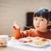 子供も大好き大人気のファミレスの味を再現しよう!簡単で美味しいガストの御飯レシピ♡