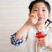 夏本番!子供が喜ぶ「夏」におすすめの簡単ひんやり手作りおやつ★
