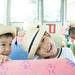 ササッと簡単!作りおき!幼稚園児のお弁当にオススメのおかず5選!