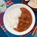 カレーを飽きずに食べきろう!残ったカレーの簡単おいしいアレンジレシピ!